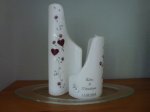 Hochzeit 142